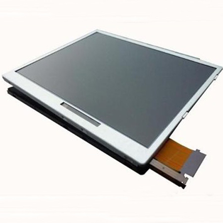 NDSI DSI XL LL Bottom LCD Display Screen Replacement